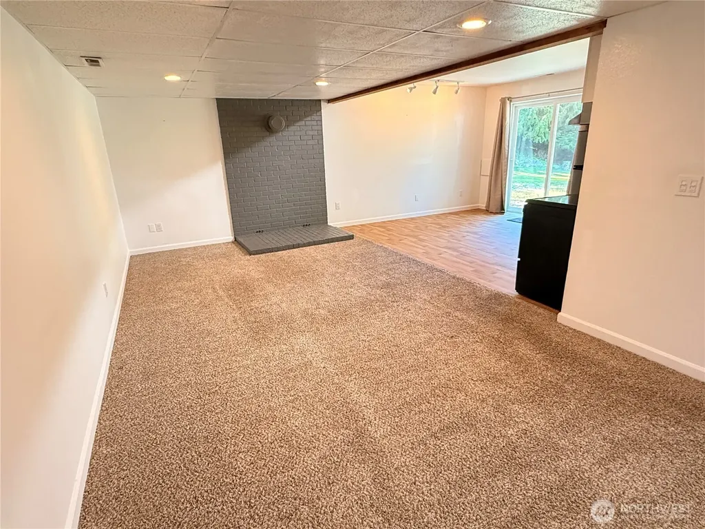 16603 35th Street Ct E Lake Tapps WA 98391