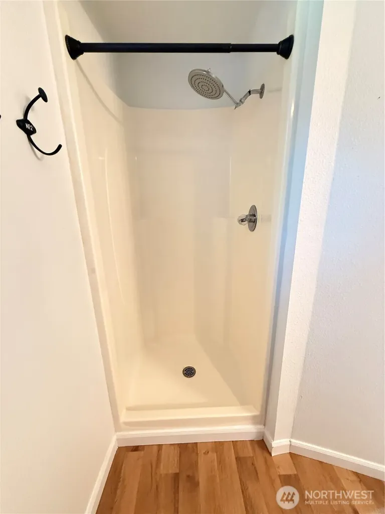 16603 35th Street Ct E Lake Tapps WA 98391