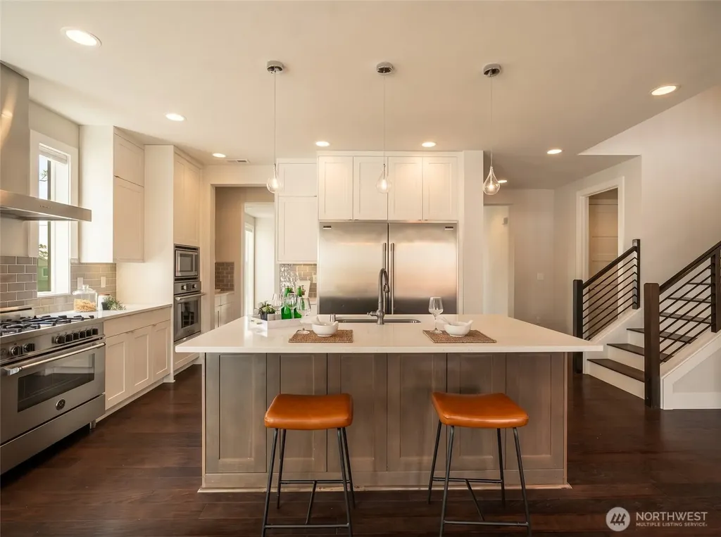 2824 Park Avenue N Renton WA 98056