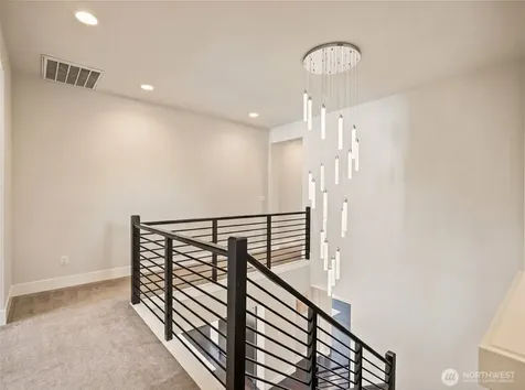 2824 Park Avenue N Renton WA 98056