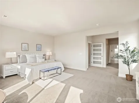2824 Park Avenue N Renton WA 98056