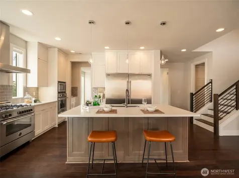 2824 Park Avenue N Renton WA 98056