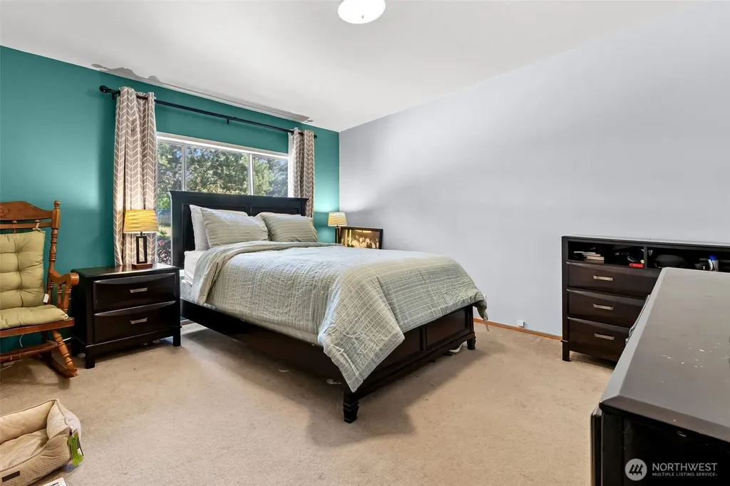 201 Oakview Centralia WA 98531