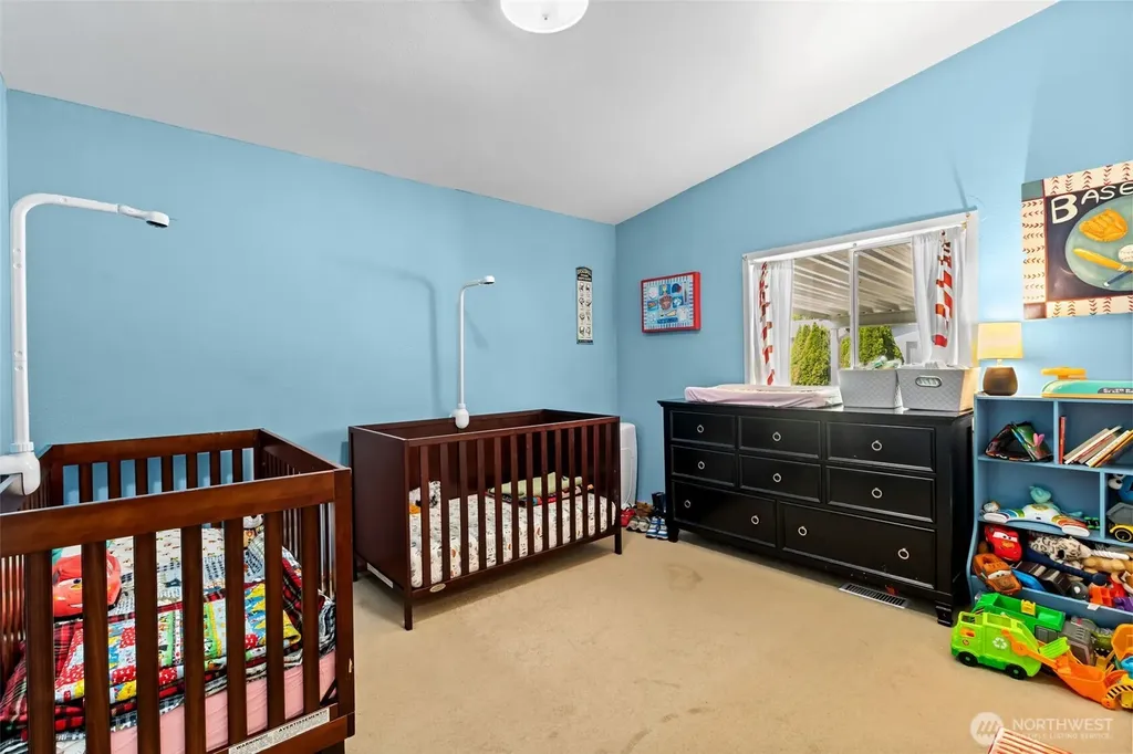201 Oakview Centralia WA 98531