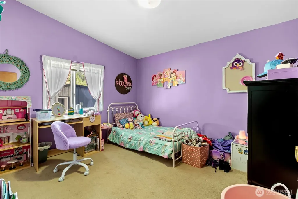 201 Oakview Centralia WA 98531