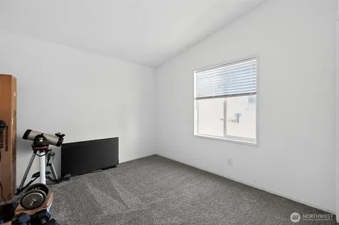 23708 Locust Way Bothell WA 98021