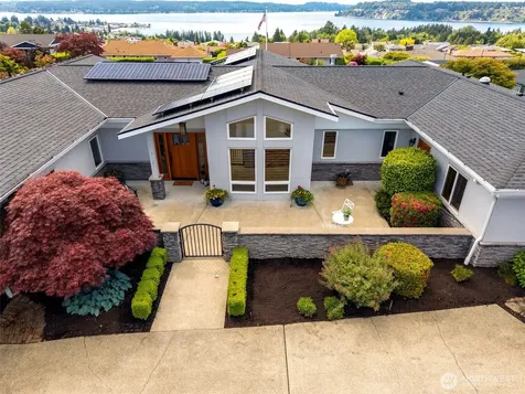 1212 S Fernside Drive Tacoma WA 98465