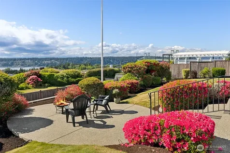 1212 S Fernside Drive Tacoma WA 98465