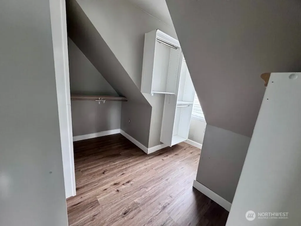 3215 Williams Avenue Longview WA 98632