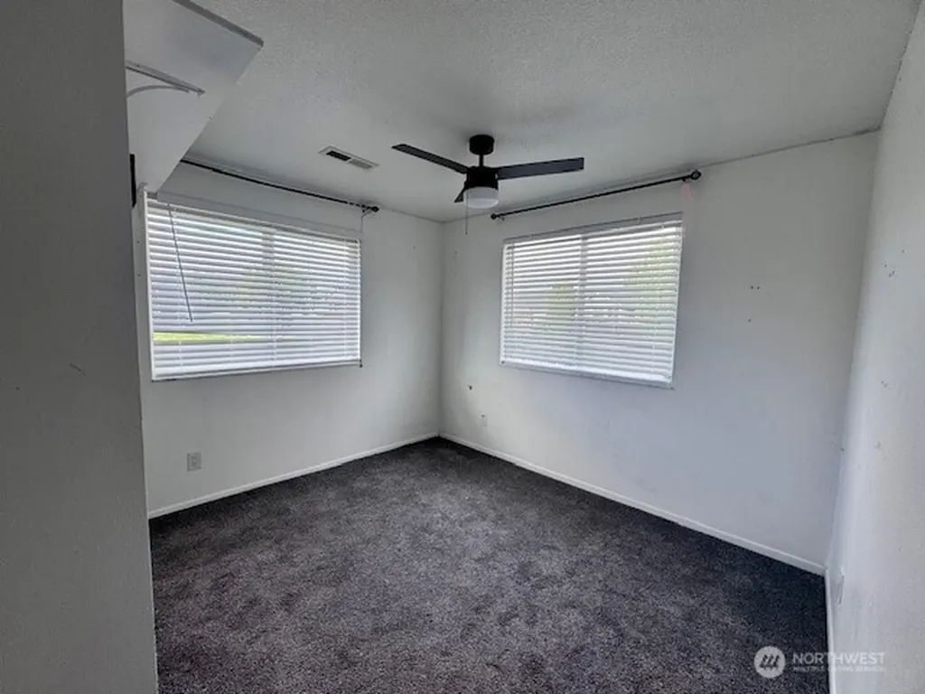 3215 Williams Avenue Longview WA 98632