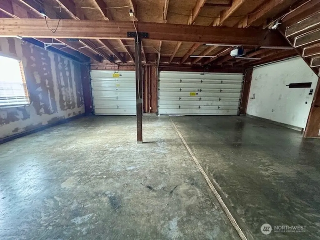 3215 Williams Avenue Longview WA 98632