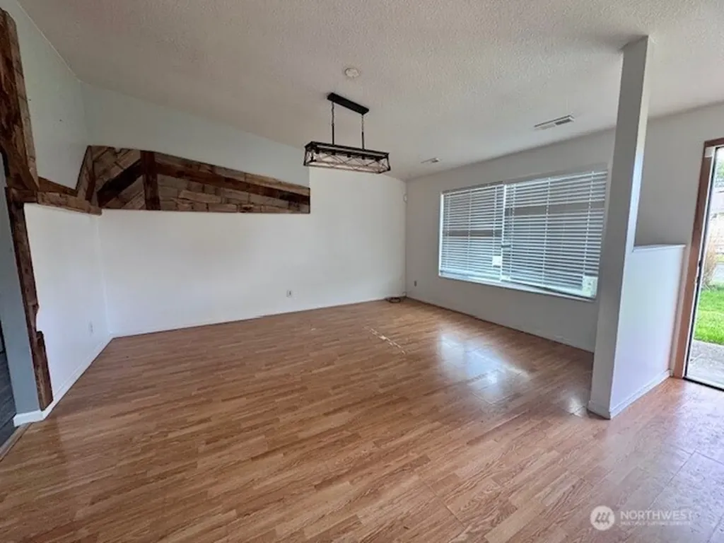 3215 Williams Avenue Longview WA 98632