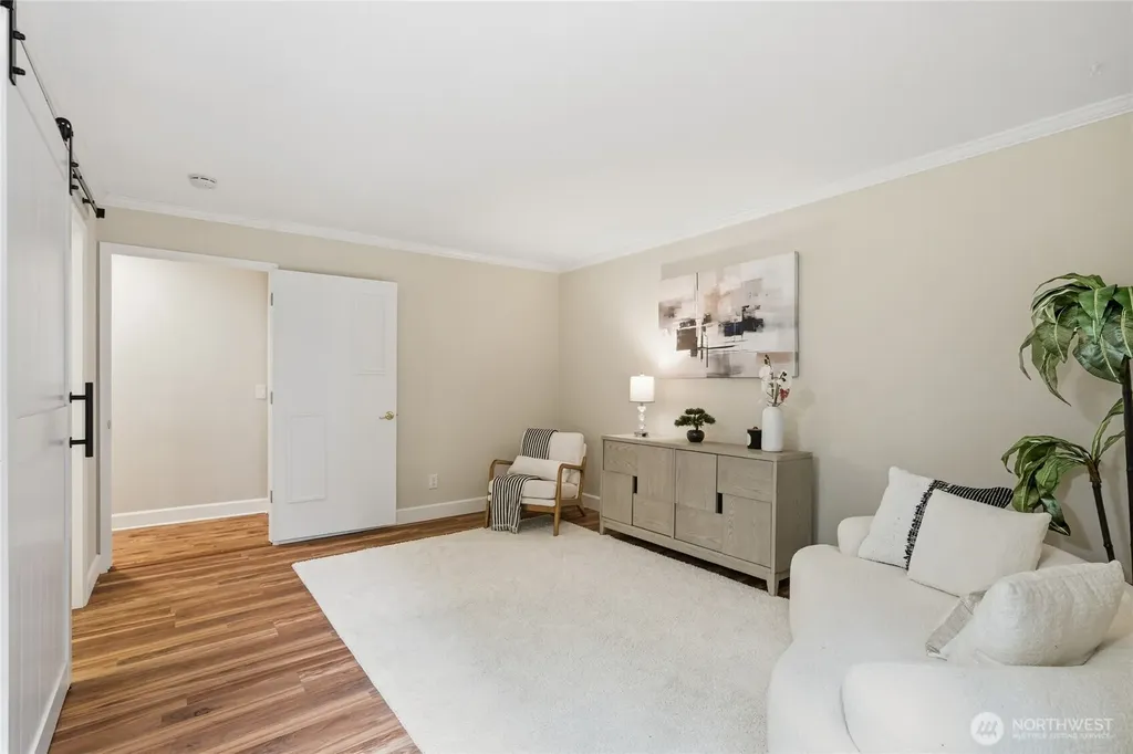 412 164th Place SE Bothell WA 98012