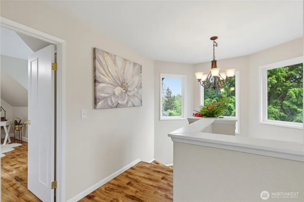 412 164th Place SE Bothell WA 98012