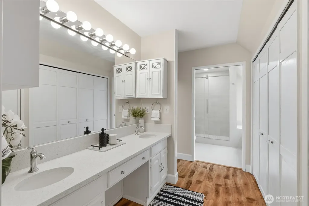 412 164th Place SE Bothell WA 98012