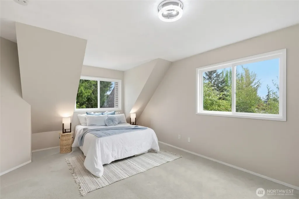 412 164th Place SE Bothell WA 98012