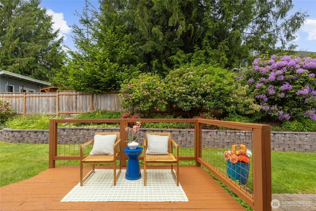 412 164th Place SE Bothell WA 98012