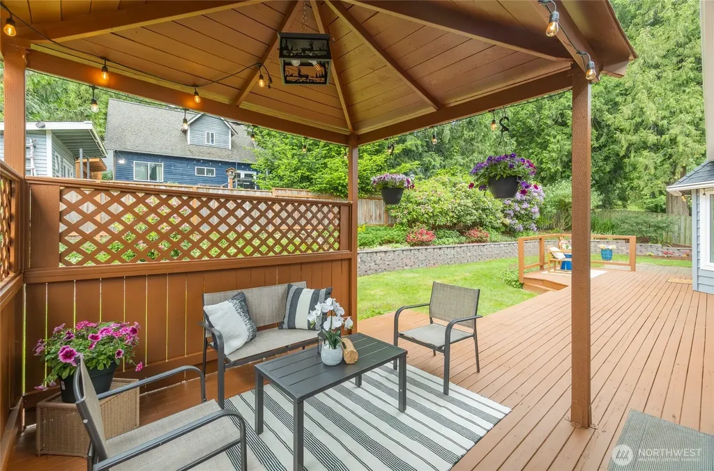 412 164th Place SE Bothell WA 98012