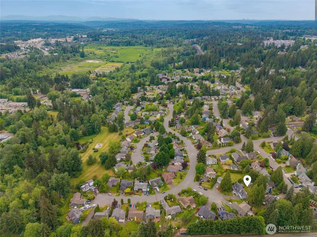 412 164th Place SE Bothell WA 98012