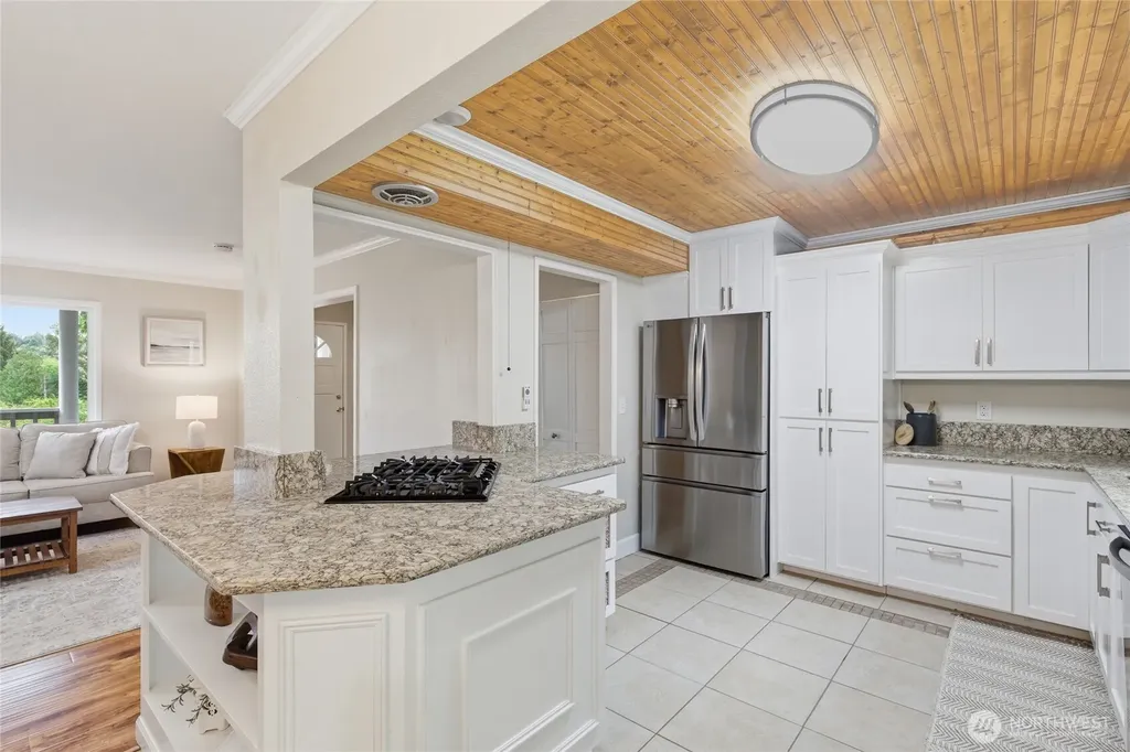 412 164th Place SE Bothell WA 98012