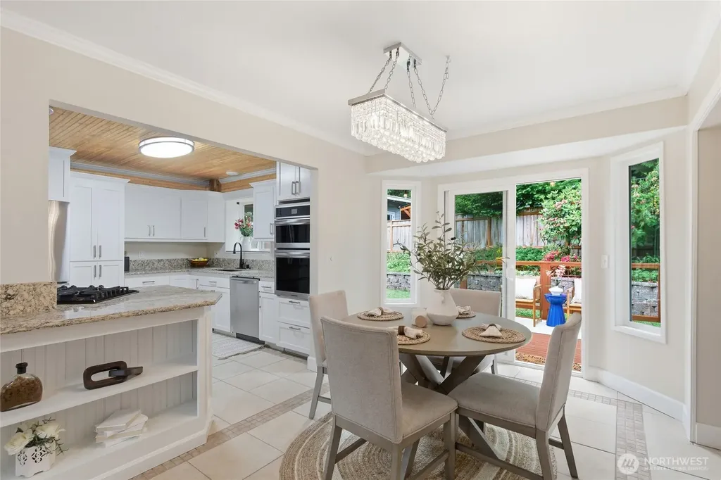 412 164th Place SE Bothell WA 98012
