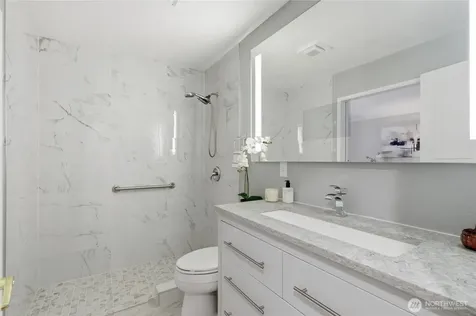 412 164 Place SE Bothell WA 98012