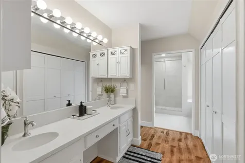 412 164 Place SE Bothell WA 98012