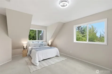 412 164 Place SE Bothell WA 98012