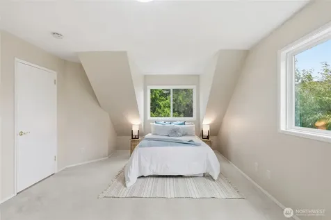 412 164 Place SE Bothell WA 98012