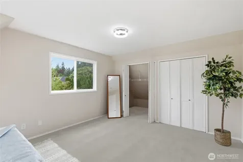 412 164 Place SE Bothell WA 98012
