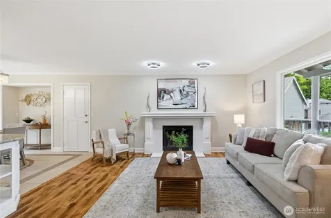 412 164 Place SE Bothell WA 98012