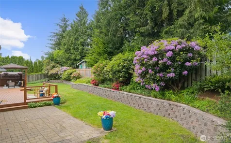 412 164 Place SE Bothell WA 98012