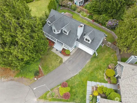412 164 Place SE Bothell WA 98012
