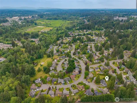 412 164 Place SE Bothell WA 98012