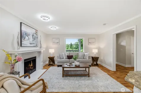412 164 Place SE Bothell WA 98012