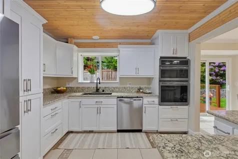 412 164 Place SE Bothell WA 98012