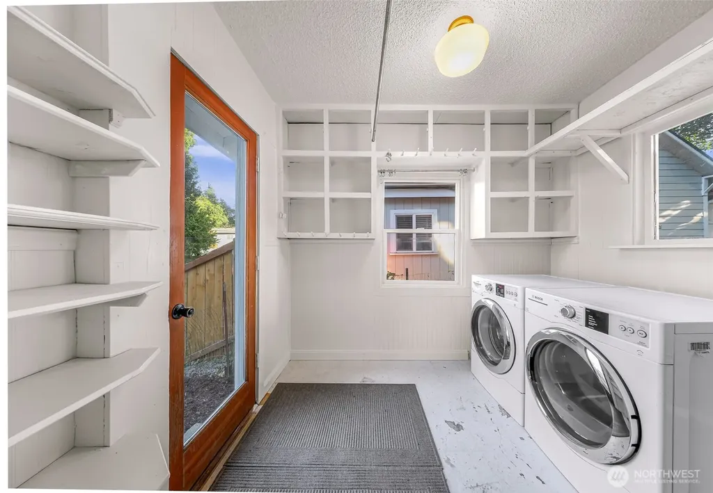 1524 Lincoln Street Bellingham WA 98229