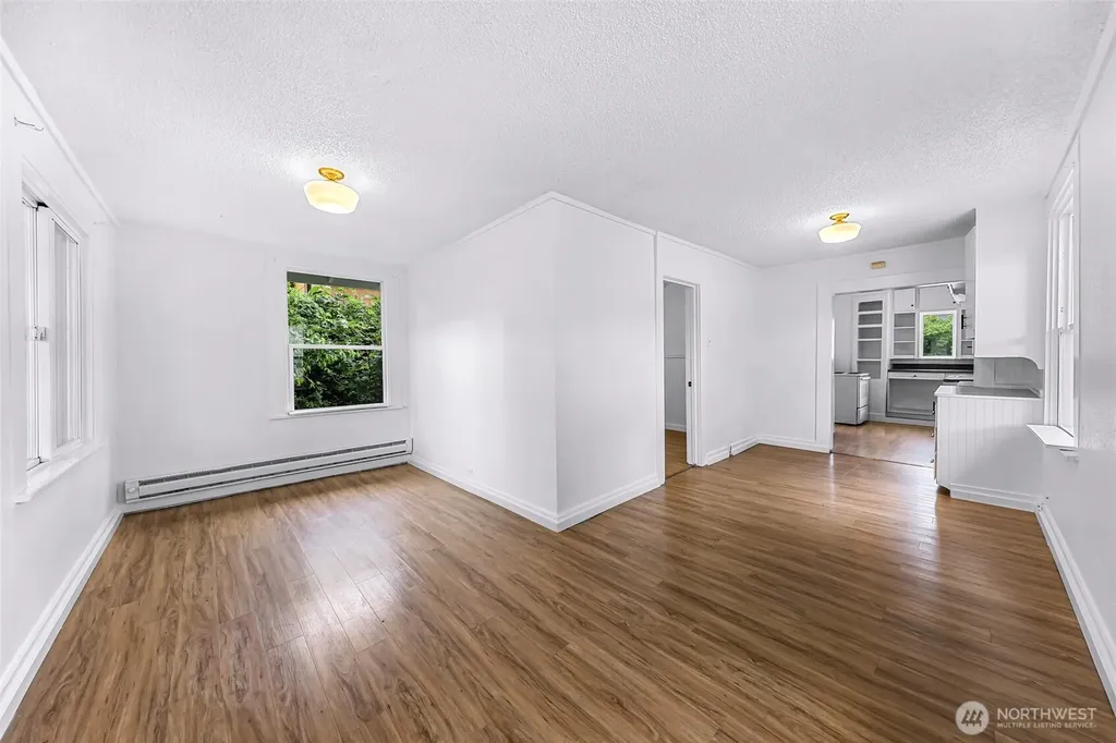 1524 Lincoln Street Bellingham WA 98229