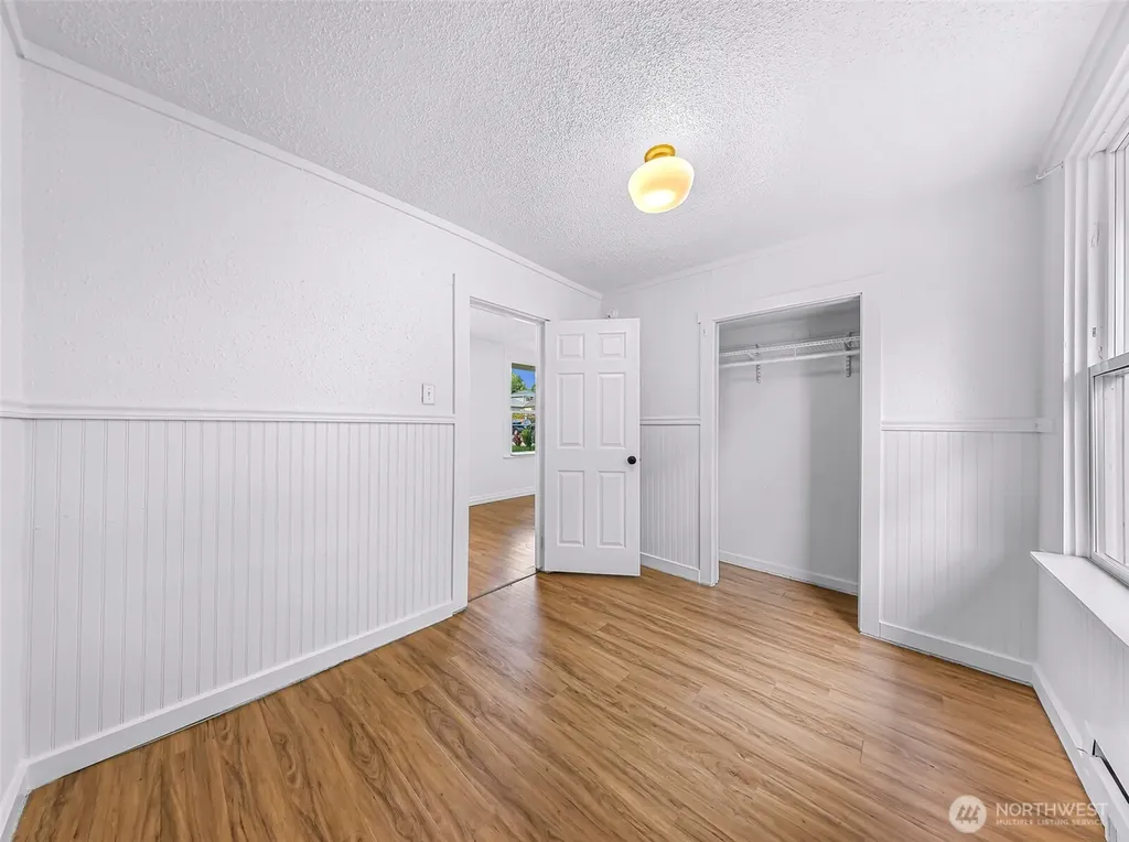1524 Lincoln Street Bellingham WA 98229