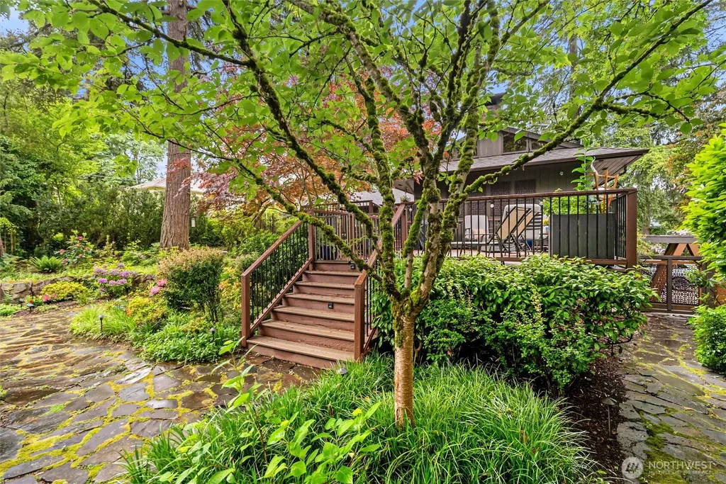 432 Scenic Way Kent WA 98030