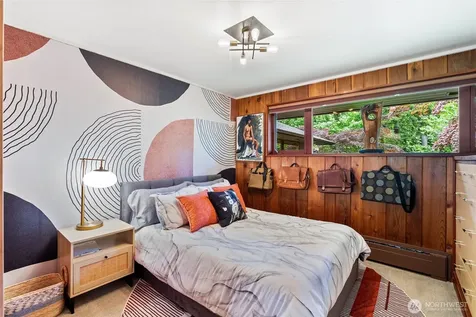 432 Scenic Way Kent WA 98030