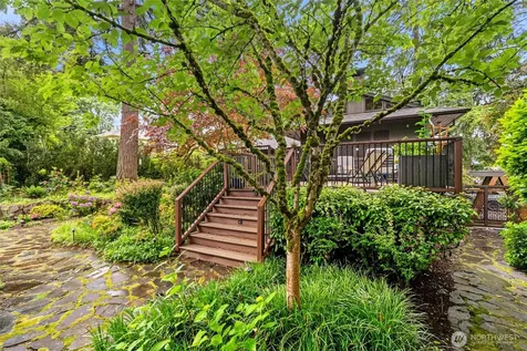 432 Scenic Way Kent WA 98030
