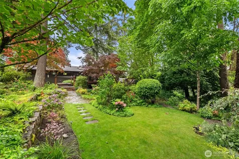 432 Scenic Way Kent WA 98030