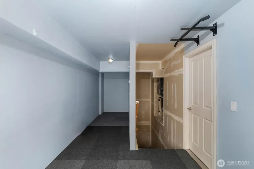 28226 15th Avenue S Federal Way WA 98003