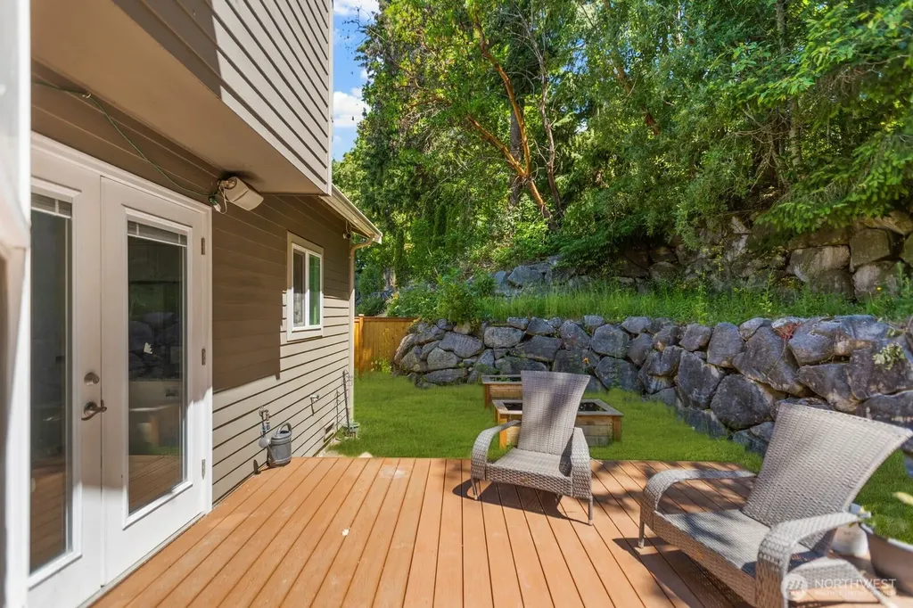 28226 15th Avenue S Federal Way WA 98003