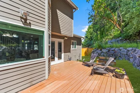 28226 15th Avenue S Federal Way WA 98003
