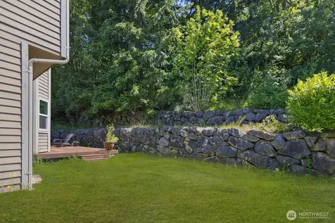 28226 15th Avenue S Federal Way WA 98003