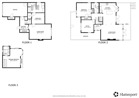5336 SW Admiral Way Seattle WA 98116