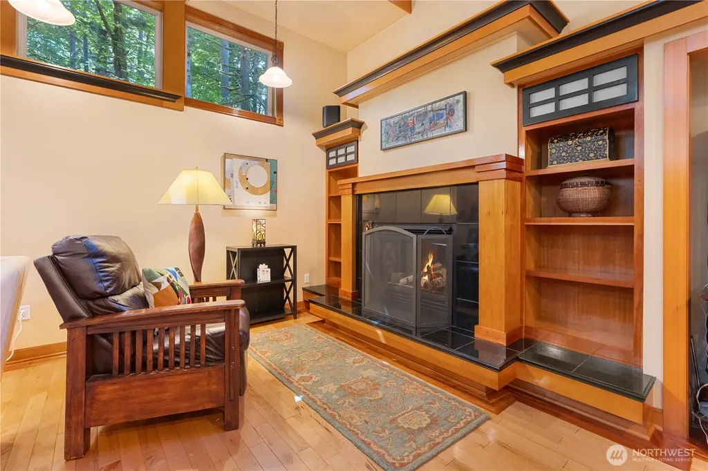 6528 Alpine Drive SW Olympia WA 98512