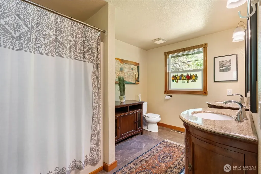 6528 Alpine Drive SW Olympia WA 98512